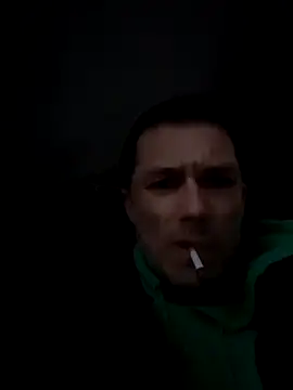 Wilsonn86 online show from March 4, 6:21 am