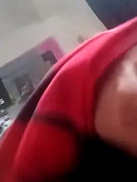 Snapshot of Wilsonn86 chatting on October 29, 12:26 pm Wilsonn86 online show from October 29, 12:26 pm