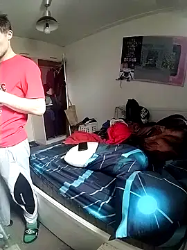 Wilsonn86 online show from March 29, 3:02 pm