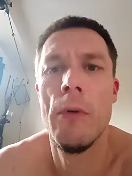 Snapshot of Wilsonn86 chatting on October 22, 7:19 am Wilsonn86 online show from October 22, 7:19 am