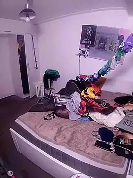 Snapshot of Wilsonn86 chatting on January 18, 12:03 am Wilsonn86 online show from January 18, 12:03 am