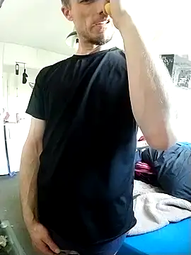 Snapshot of Wilsonn86 chatting on February 26, 11:54 am Wilsonn86 online show from February 26, 11:54 am