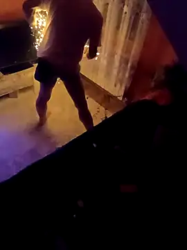 Snapshot of Wilsonn86 chatting on December 21, 4:03 am Wilsonn86 online show from December 21, 4:03 am