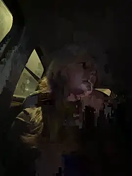 Snapshot of MikotoMisaka chatting on October 7, 6:09 pm MikotoMisaka online show from October 7, 6:09 pm