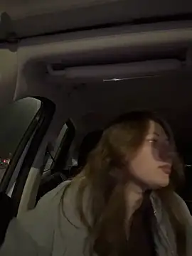 Snapshot of MikotoMisaka chatting on October 2, 5:16 pm MikotoMisaka online show from October 2, 5:16 pm