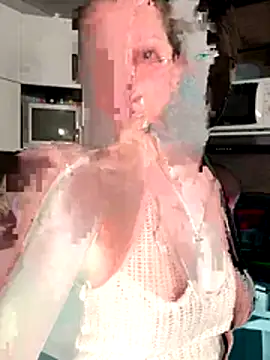 Snapshot of MikotoMisaka chatting on November 19, 1:33 pm MikotoMisaka online show from November 19, 1:33 pm