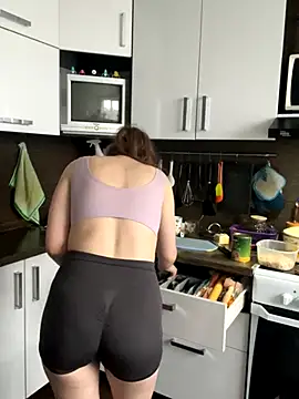 Snapshot of MikotoMisaka chatting on November 27, 9:54 am MikotoMisaka online show from November 27, 9:54 am