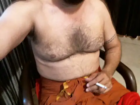 bigthickcockdad online show from February 5, 5:58 am