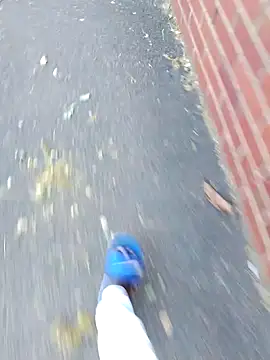 dickcurved38 online show from March 23, 4:56 am