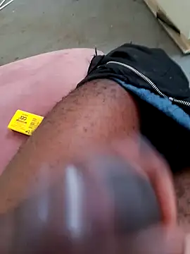 dickcurved38 online show from February 18, 11:06 am