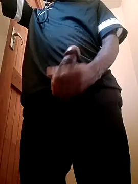 dickcurved38 online show from February 17, 10:23 am