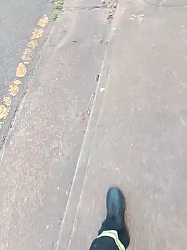 dickcurved38 online show from February 20, 4:53 am