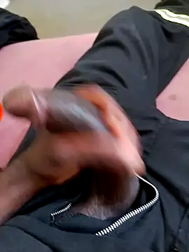 dickcurved38 online show from March 4, 10:34 am