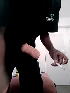 dickcurved38 online show from March 11, 10:42 am