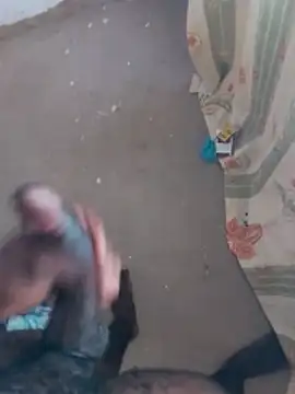 dickcurved38 online show from February 19, 10:23 am