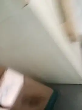 dickcurved38 online show from November 17, 6:39 am