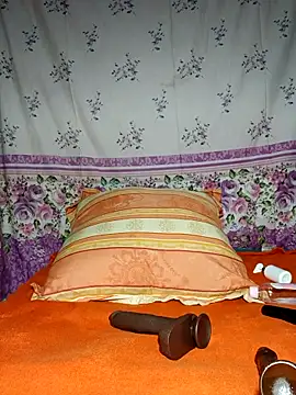 khetyvile online show from February 1, 12:03 pm