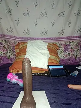 khetyvile online show from February 5, 10:22 am