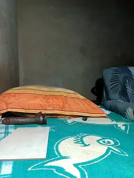 khetyvile online show from February 8, 1:25 am