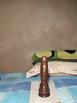 Snapshot of khetyvile chatting on November 15, 12:25 am khetyvile online show from November 15, 12:25 am