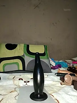 Snapshot of khetyvile chatting on November 11, 9:26 am khetyvile online show from November 11, 9:26 am