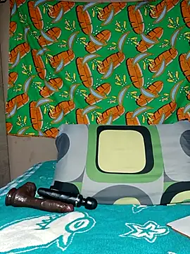 Snapshot of khetyvile chatting on November 26, 10:37 am khetyvile online show from November 26, 10:37 am