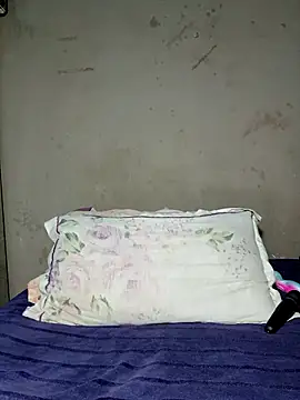 khetyvile online show from January 11, 12:23 pm