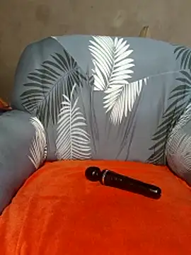 khetyvile online show from February 19, 9:39 am