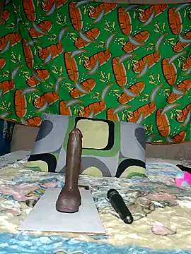 Snapshot of khetyvile chatting on November 23, 3:22 pm khetyvile online show from November 23, 3:22 pm