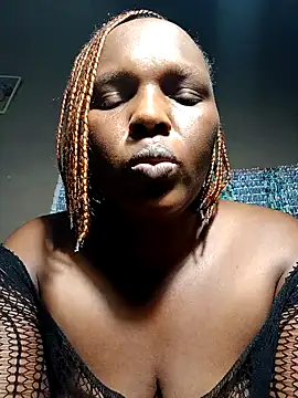 khetyvile online show from April 29, 10:27 pm