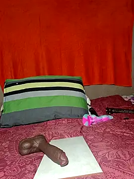 Snapshot of khetyvile chatting on December 18, 4:28 am khetyvile online show from December 18, 4:28 am