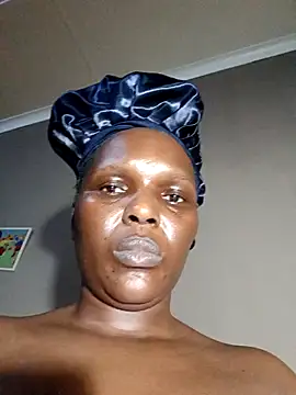 Snapshot of khetyvile chatting on November 17, 8:13 pm khetyvile online show from November 17, 8:13 pm