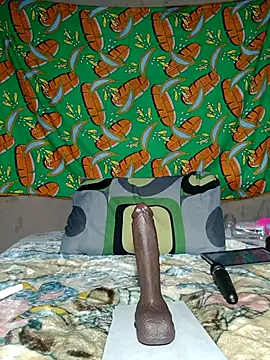 Snapshot of khetyvile chatting on November 24, 11:32 am khetyvile online show from November 24, 11:32 am