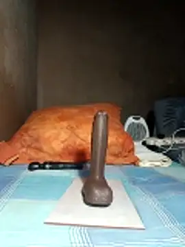 khetyvile online show from February 8, 7:33 pm