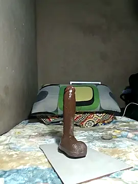 Snapshot of khetyvile chatting on November 24, 11:49 pm khetyvile online show from November 24, 11:49 pm