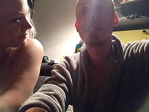 rajda23 online show from September 14, 12:44 am