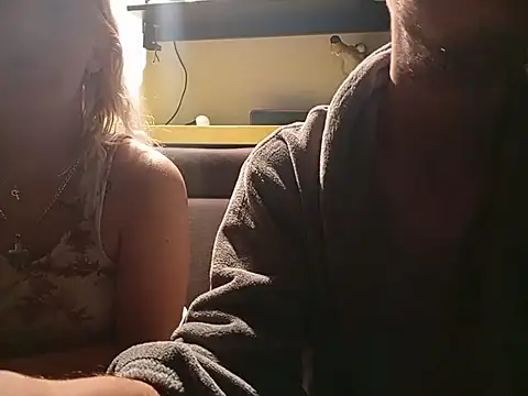 rajda23 online show from October 18, 10:23 pm