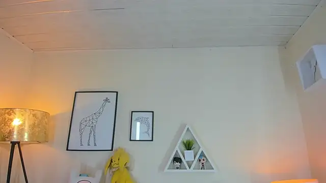 Snapshot of LusyKitty chatting on December 16, 3:16 pm LusyKitty online show from December 16, 3:16 pm