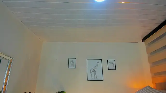Snapshot of LusyKitty chatting on September 9, 3:21 pm LusyKitty online show from September 9, 3:21 pm