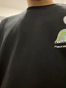 ErosVale online show from November 26, 6:24 am