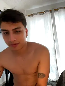 ErosVale online show from November 14, 12:53 pm