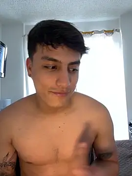 ErosVale online show from November 15, 1:04 pm