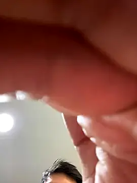 ErosVale online show from December 2, 2:41 pm