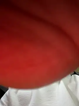 ErosVale online show from February 9, 10:41 pm