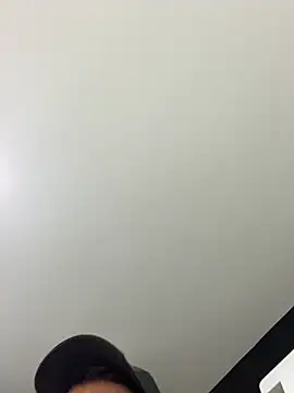 ErosVale online show from February 21, 7:21 am