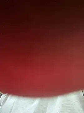 ErosVale online show from February 1, 5:06 am