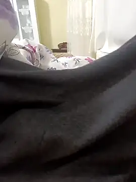 byemre09 online show from February 16, 5:44 pm