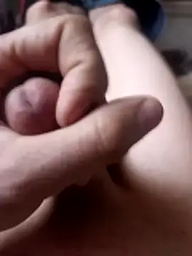 byemre09 online show from April 15, 2:43 pm