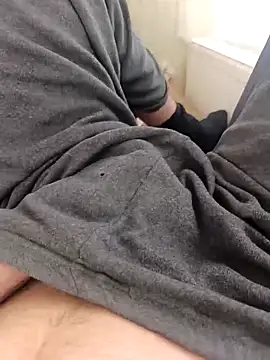 byemre09 online show from February 17, 2:25 pm