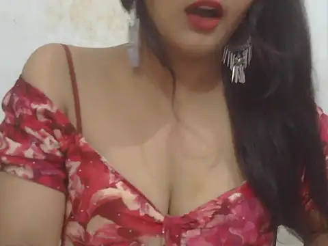 POOJA 199 online show from May 17, 7:30 am